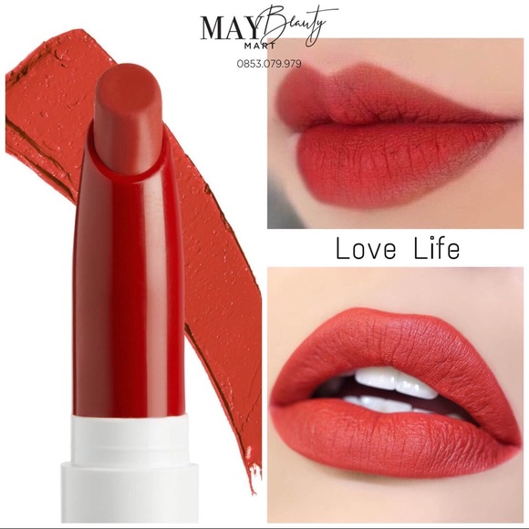 3/$20💘 Colourpop Lippie Stix in Love Life - Picture 3 of 14